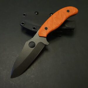 тутов ножове EDC KNIVE 