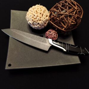 тутов ножове - kiritsuke chef knife 
