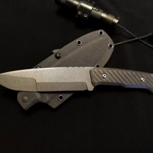 тутов ножове - Survivor Knives