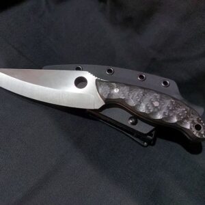 ножове тутов - за ежедневно носене
