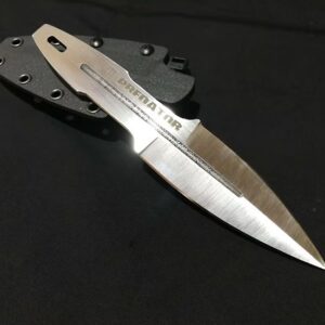тутов ножове - Dagger PREDATOR