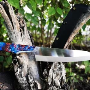 084-Киритцуки