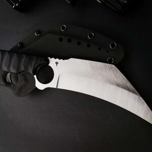 тутов ножове - Tactical