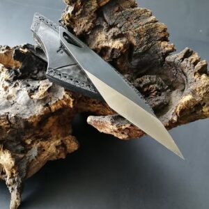 0116- Киридаши