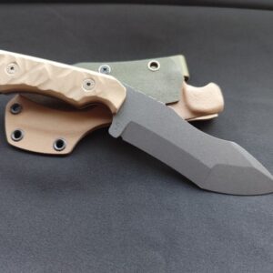 тутов ножове - Military knife 
