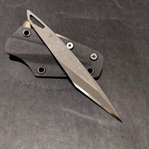 0284 - Киридаши
