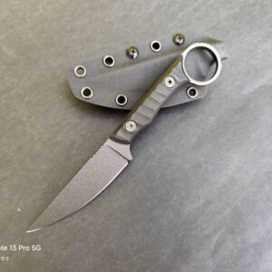 тутов ножове - EDC  Knives