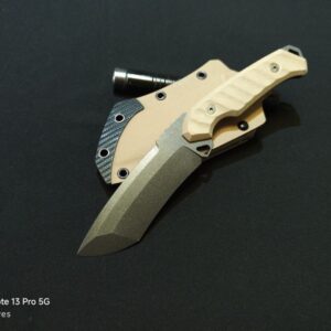 тутов ножове -  Tactical Knives