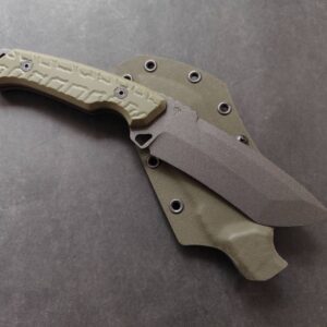 тутов ножове - Beast tactical knives