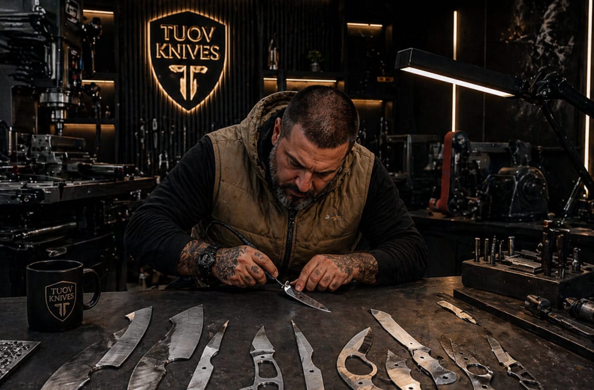 Петко Тутов
